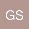 gsj21